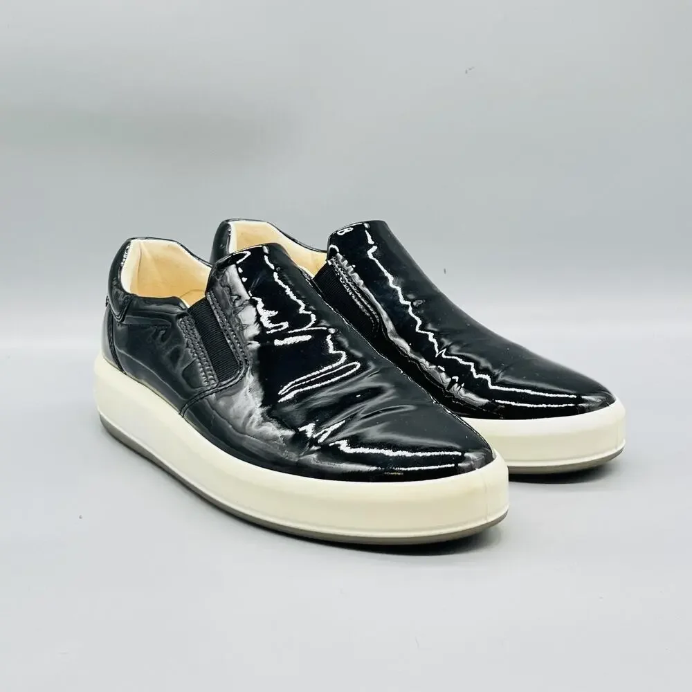 Ecco shoes womens